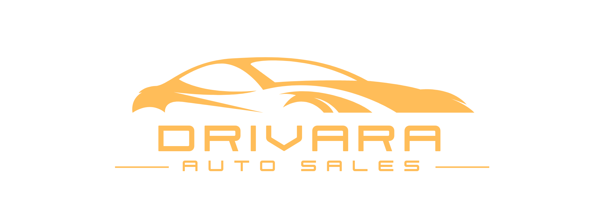 Drivara